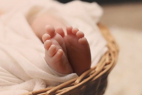 芜湖代怀生子多少钱？费用构成全解析
